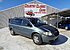 2005 Chrysler Other Chrysler Models for sale 100967950